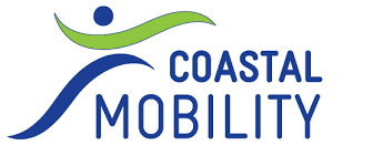 Coastal Mobility